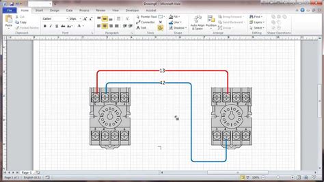 diagram of electrical boxes and circuits in office building|microsoft electrical engineering diagram.